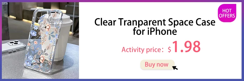 9D Screen Protectors Tempered Glass for iPhone 17 18 Pro Max 16 16e 15 14 13 12 11 Protective Glass for iPhone X XR XS 7 8 Plus
