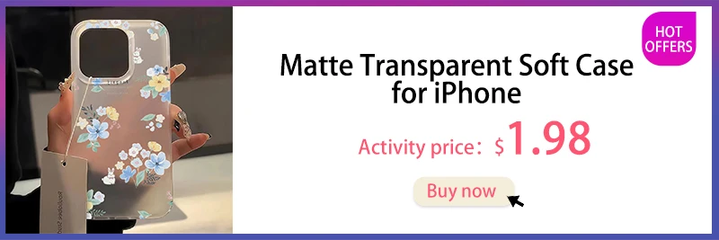 9D Screen Protectors Tempered Glass for iPhone 17 18 Pro Max 16 16e 15 14 13 12 11 Protective Glass for iPhone X XR XS 7 8 Plus