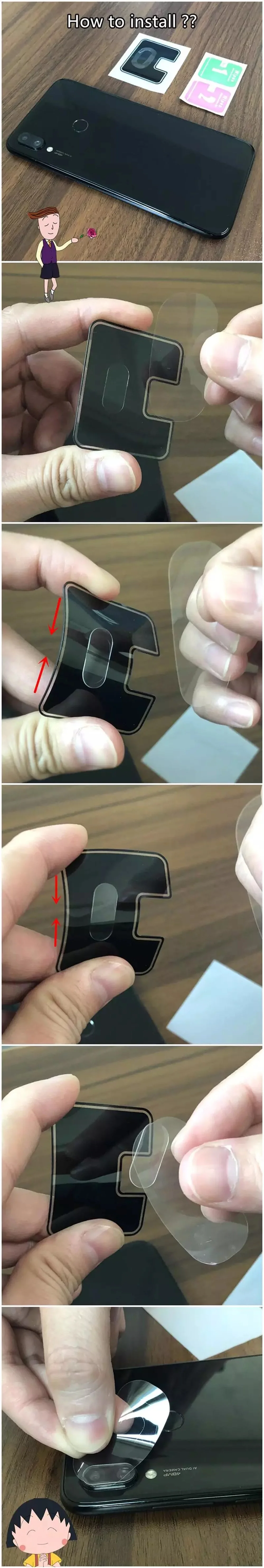 Pelicula, Front Tempered Glass For Xiaomi Redmi Note 15 14 10 11 12 13 Pro 5G Screen Protectors Redmi Note 12S 11S 10S cristal templado Note10 S protector pantalla Note11 verre trempé Redmi Note12 Pro Plus Camera Film