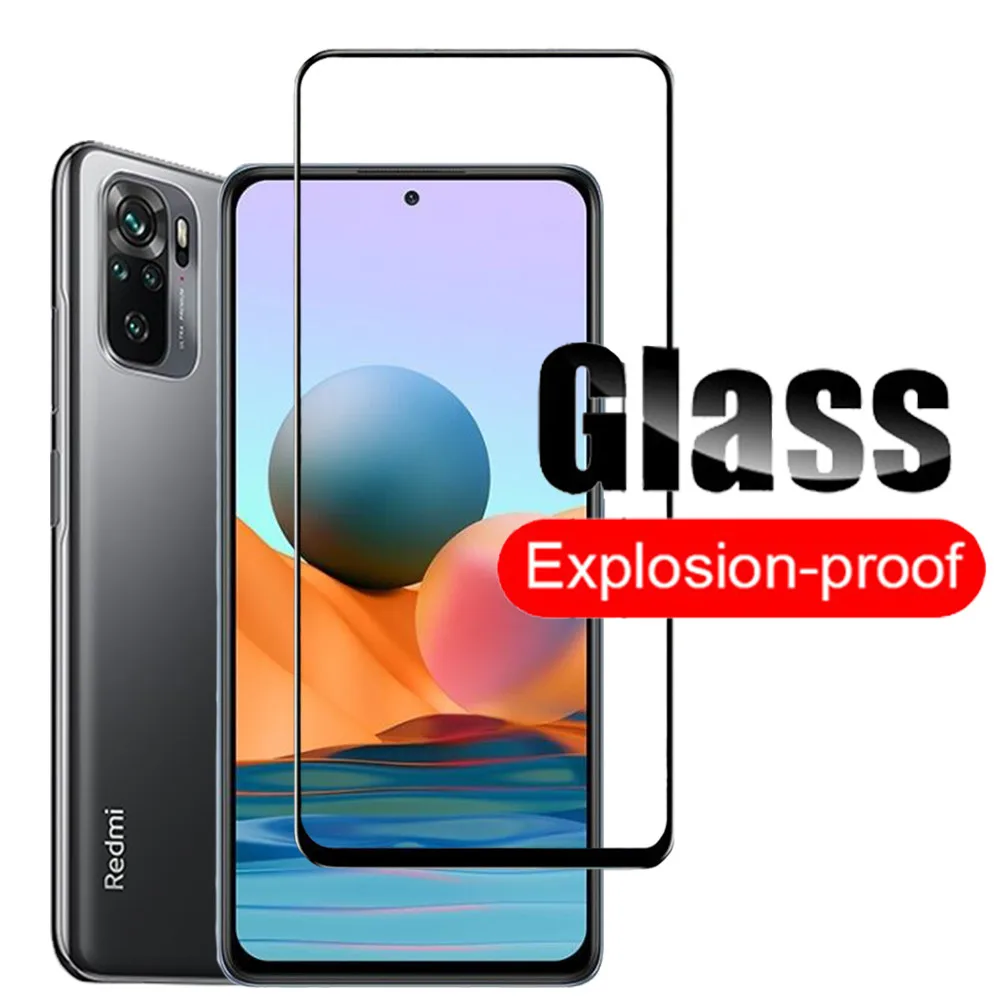 Pelicula, Front Tempered Glass For Xiaomi Redmi Note 15 14 10 11 12 13 Pro 5G Screen Protectors Redmi Note 12S 11S 10S cristal templado Note10 S protector pantalla Note11 verre trempé Redmi Note12 Pro Plus Camera Film