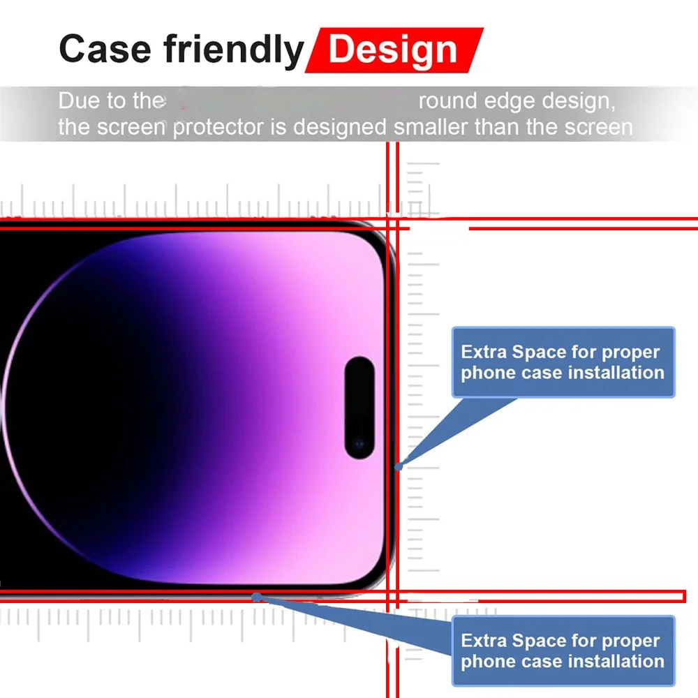 Pelicula, Front Tempered Glass For Xiaomi Redmi Note 15 14 10 11 12 13 Pro 5G Screen Protectors Redmi Note 12S 11S 10S cristal templado Note10 S protector pantalla Note11 verre trempé Redmi Note12 Pro Plus Camera Film
