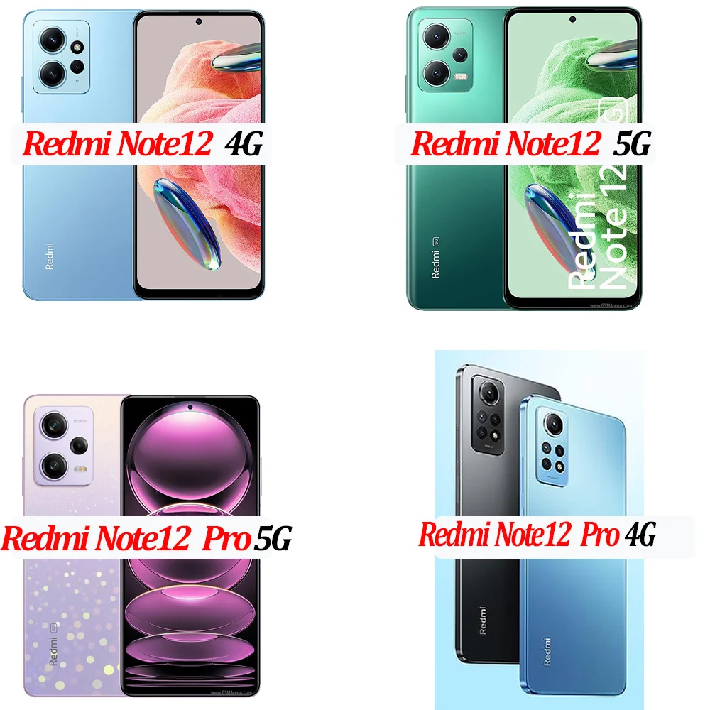 Pelicula, Front Tempered Glass For Xiaomi Redmi Note 15 14 10 11 12 13 Pro 5G Screen Protectors Redmi Note 12S 11S 10S cristal templado Note10 S protector pantalla Note11 verre trempé Redmi Note12 Pro Plus Camera Film