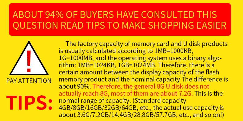 USB Flash Drive 128GB 64GB 32GB 16GB 3.0 High-Speed PenDrive 128GB 64GB USB Memory Stick 32GB 16GB USB Flash Drive