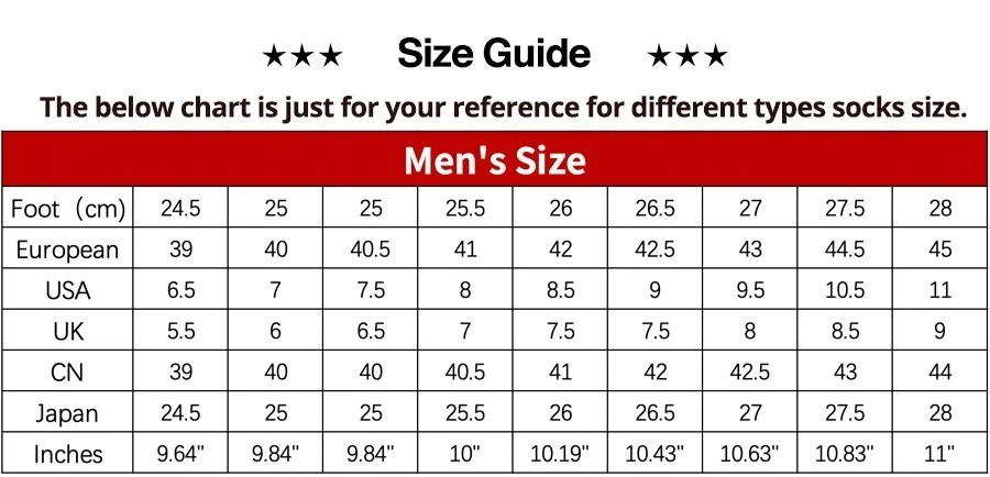 5Pairs High Quality Men Ankle Socks Breathable Cotton Sports Socks Mesh Casual Athletic Summer Thin Cut Short Sokken Size 38-45