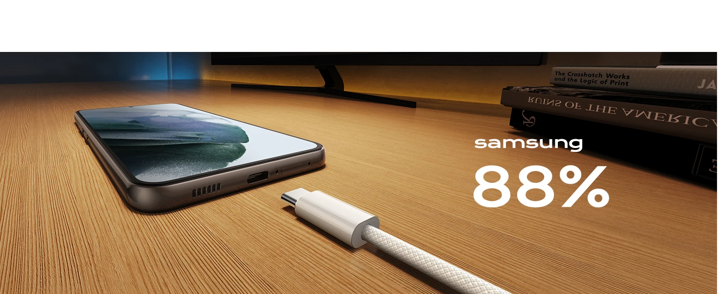 Original PD 60W Fast Charger 6A USB C to Type C Cable For iPhone 18 17 16 15 Pro MAX Quick Charging For Samsung S26 Xiaomi Cable