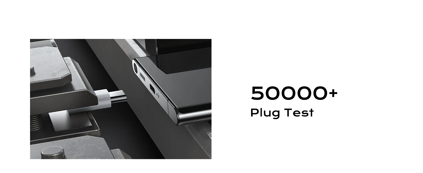 Original PD 60W Fast Charger 6A USB C to Type C Cable For iPhone 18 17 16 15 Pro MAX Quick Charging For Samsung S26 Xiaomi Cable