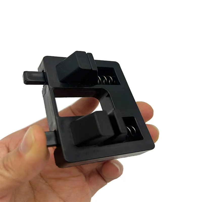 Welding Wire Fixture Adjustable Suction Bracket Welding Table Clamp For Motherboard Soldering Welding Locator Soldering Tools
