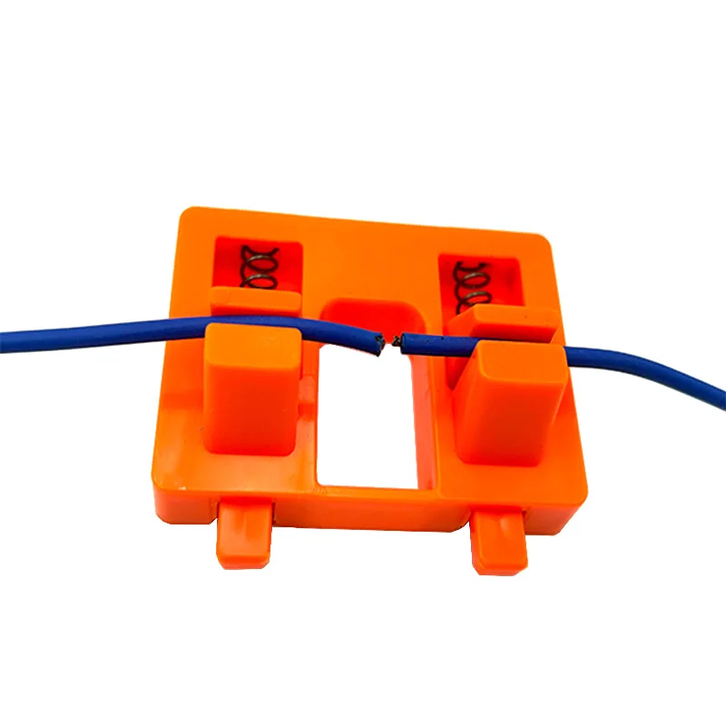 Welding Wire Fixture Adjustable Suction Bracket Welding Table Clamp For Motherboard Soldering Welding Locator Soldering Tools