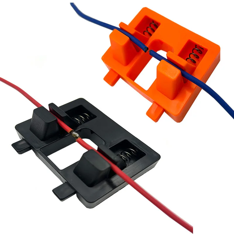 Welding Wire Fixture Adjustable Suction Bracket Welding Table Clamp For Motherboard Soldering Welding Locator Soldering Tools