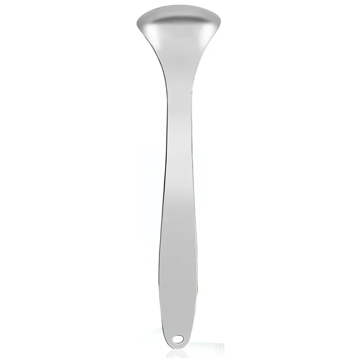 Premium 1pcs/3pcs Metal Tongue Scraper Cleaner for Adults & Kids Portable Stainless Steel Tongue Scrapers Brushes for Removing
