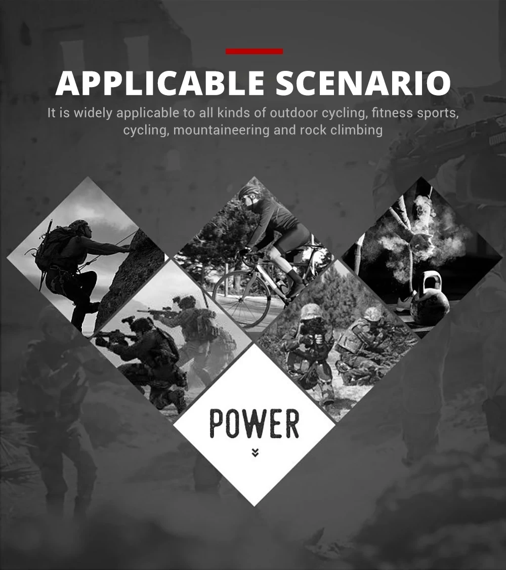 Touch Screen Motorcycle Gloves Spring Summer Breathable Full Finger Motorbike Riding Moto Gloves for Motocross