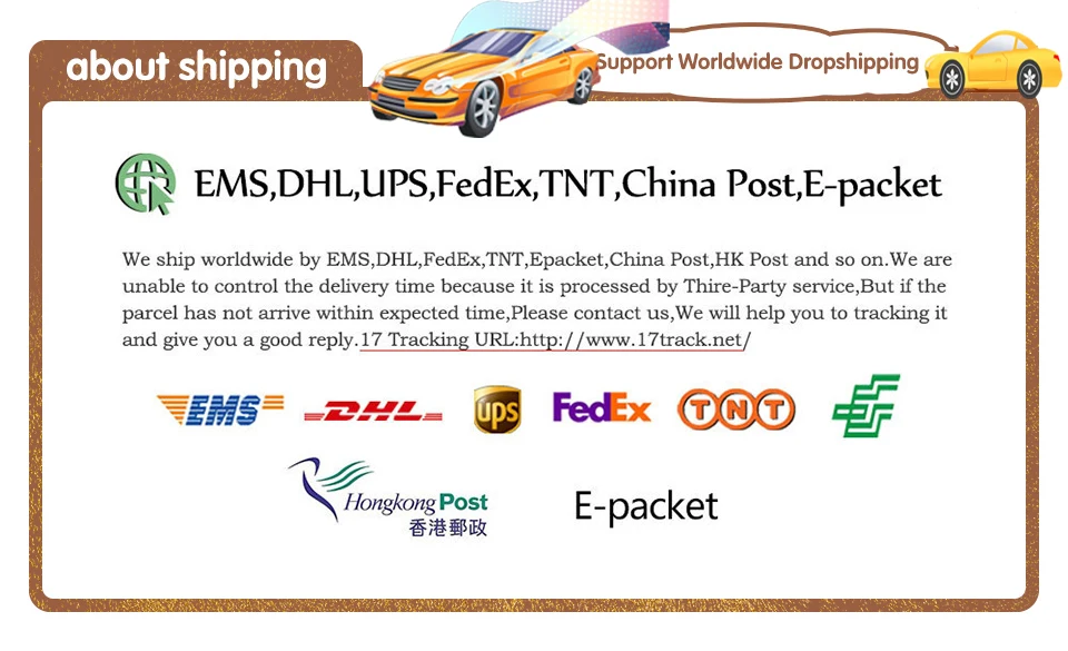 2m 3m 5m Spring Shower Hose Meters Water Plumbing Hose Plastic Bathroom Water Toilet Bidet Sprayer Telephone Line Soft Hoses