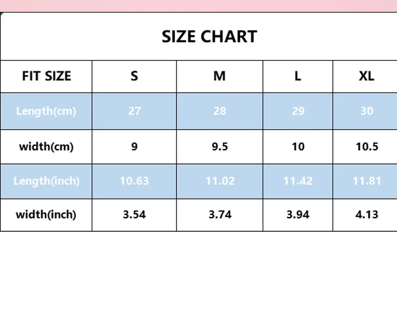 FINETOO 1-15PCS Women Invisible Nubra Breast Patch Tow-Color Hypoallergenic Mango Cup bra Silicone Non-Falling Off Thin