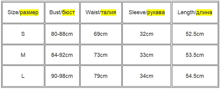 Fashion Casual Solid Gray Cropped T-shirt 2025 Woman Clothes O-neck Corset Tops Streetwear Girls Spring Summer Short Tee Shirts