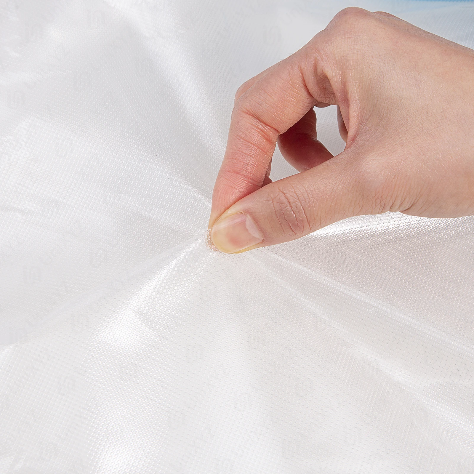 3D Printer Filament Storage Bag PLA ABS PETG Vacuum Bag Dryer Safekeep Humidity Resistant Sealing Bags Keep Filament Dry Sealed