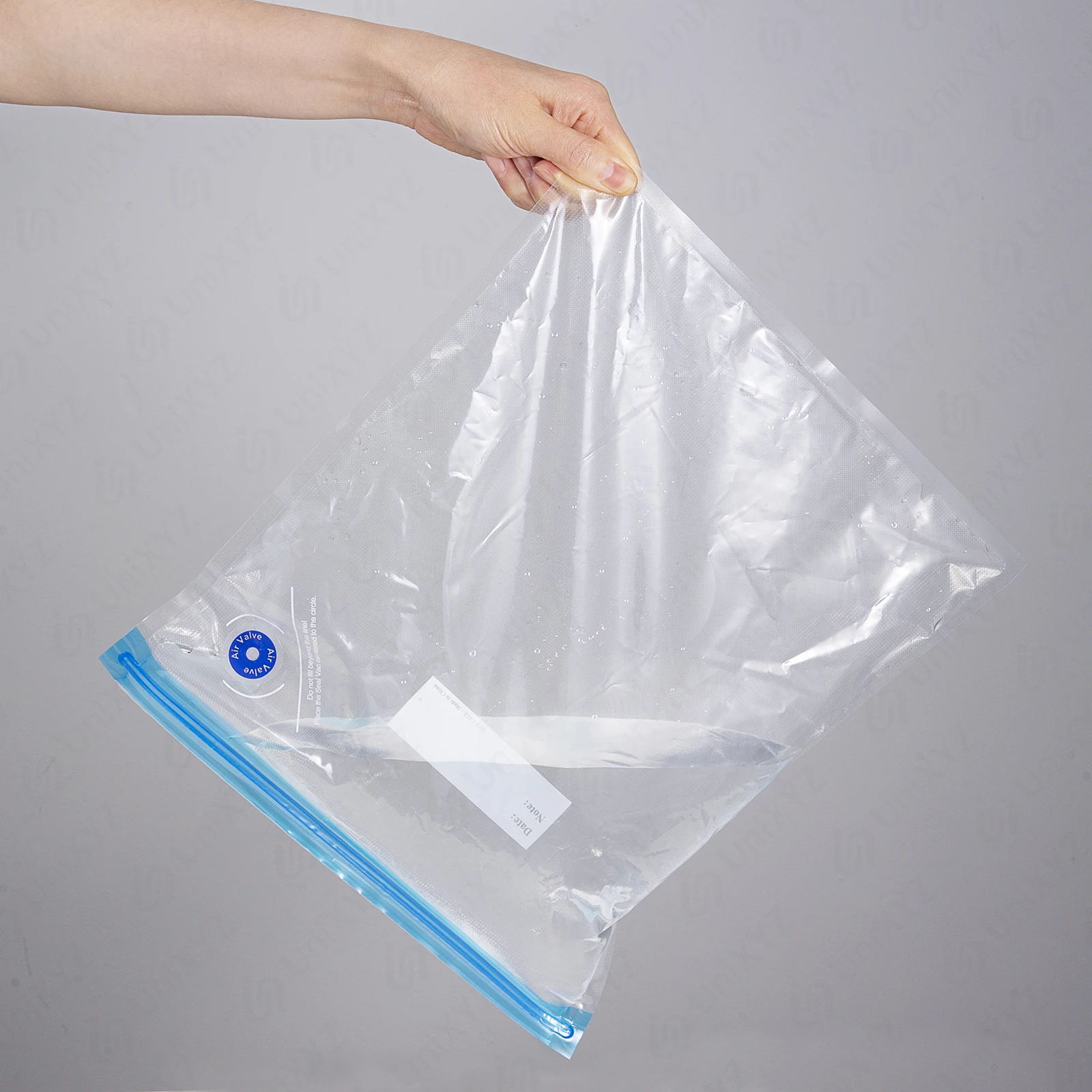3D Printer Filament Storage Bag PLA ABS PETG Vacuum Bag Dryer Safekeep Humidity Resistant Sealing Bags Keep Filament Dry Sealed