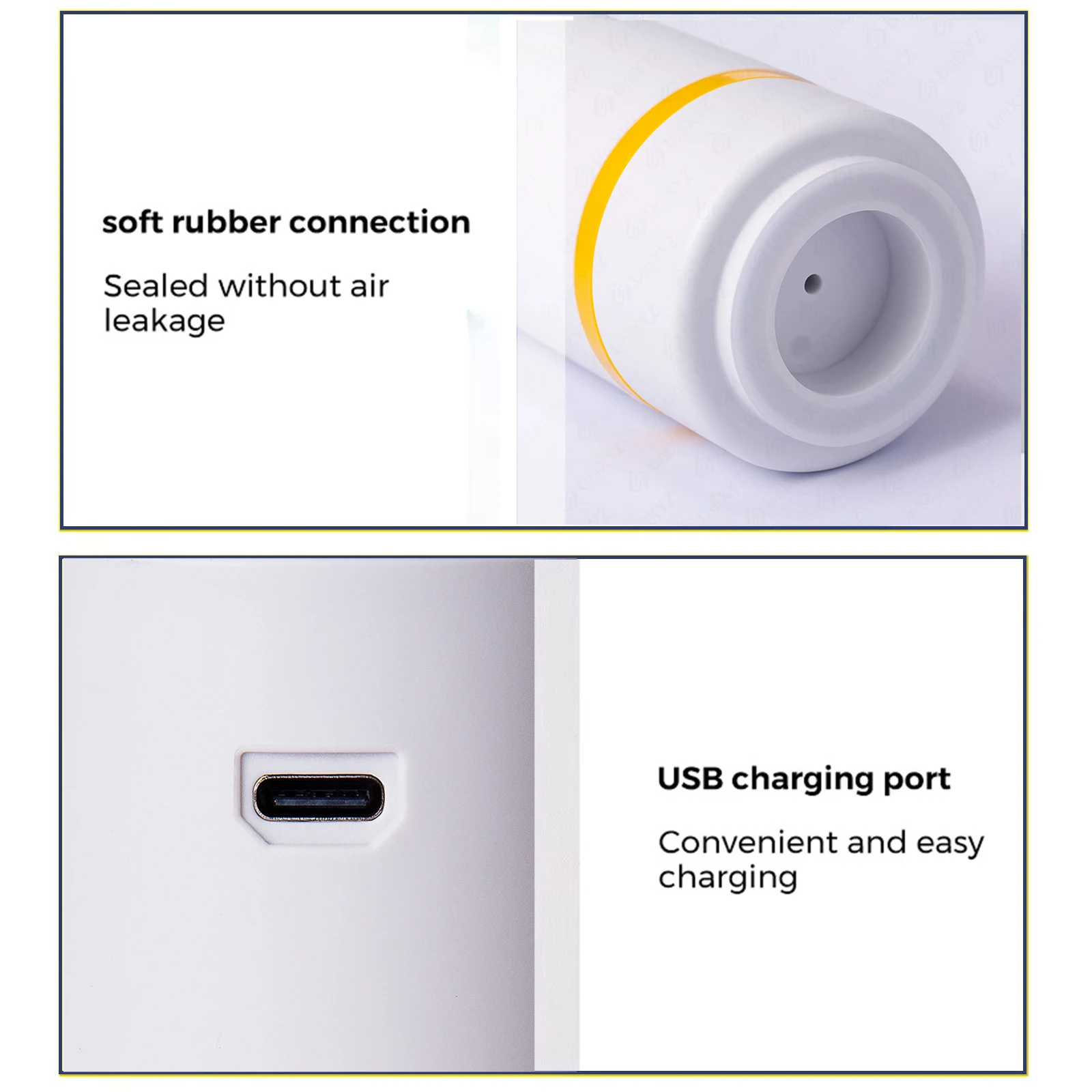 3D Printer Filament Storage Bag PLA ABS PETG Vacuum Bag Dryer Safekeep Humidity Resistant Sealing Bags Keep Filament Dry Sealed