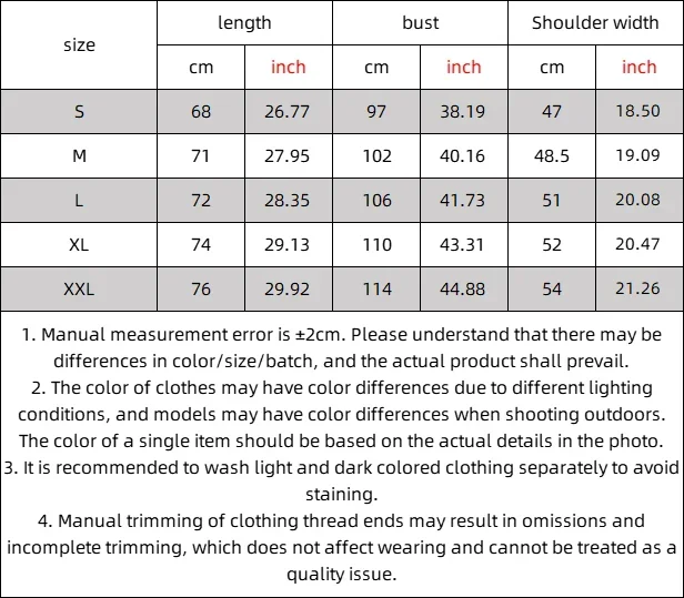 Sleeveless T-shirt Men Quick-drying Fitness Bodybuilding Shirt Male Fashion Basketball Vest Mesh Breathable Summer Gym Tank Men