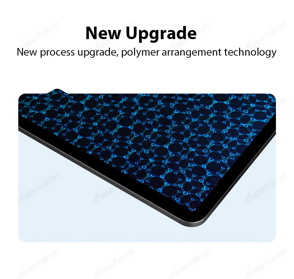 Like Paper Film Screen Protector For iPad Air 11 M3 A16 Pro 12.9 13 M4 M5 Air 3 4 5 10th 9th 8th Generation Mini 6 7 Accessories