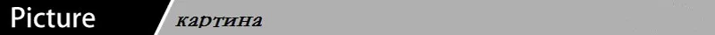 Y10 Bluetooth 5.3 Helmet Headset Wireless Hands-free Call Phone Kit Motorcycle Waterproof Earphone Music Player Speaker for Moto