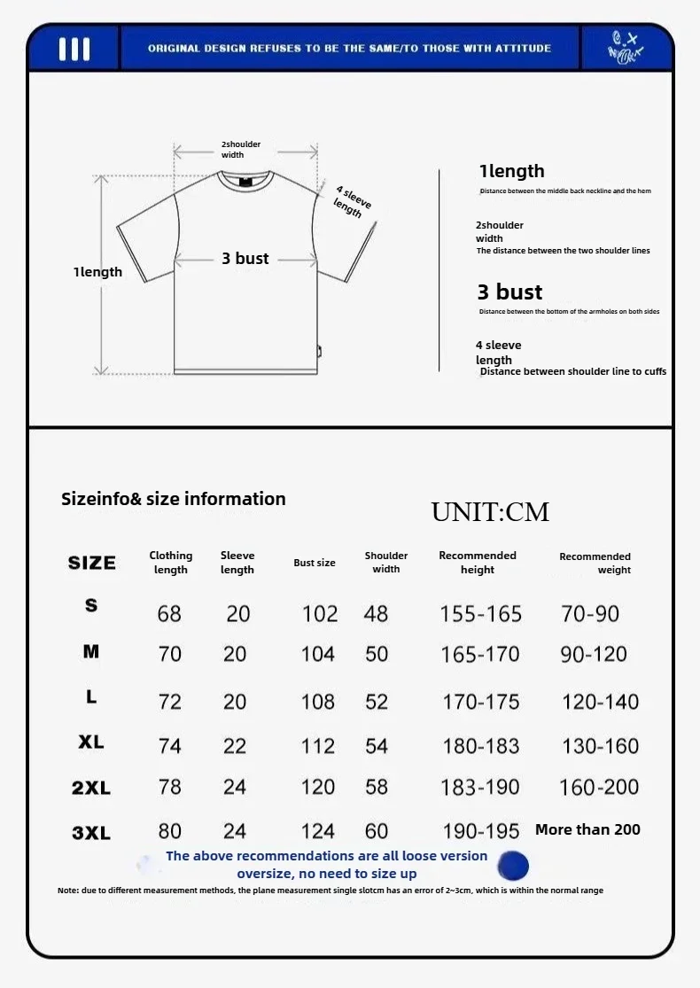 Heavy Wight 425 grams Men T Shirt Cotton Half Sleeve Brathable High Qaulity Round Neck Basic Tops Men Summer T-Shirt