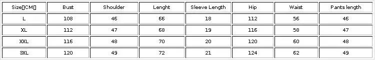 Youth Men's Slim Fit New Pajama Set Solid Color Short Sleeve Lapel Top and Elastic Shorts Pajamas Summer Loungewear Sleepwear