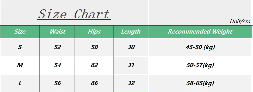 Summer High-Waist Women's Yoga Shorts Breathable Fitness Shorts Butt Lift Sports Running Cycling Push-Up Workout Gym Shorts