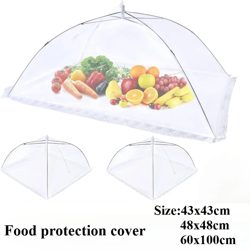 20/50/100PCS Thickened Black Large Capacity Garbage Bags Kitchen Hotel Cleaning Oversized Disposable Trash Bag