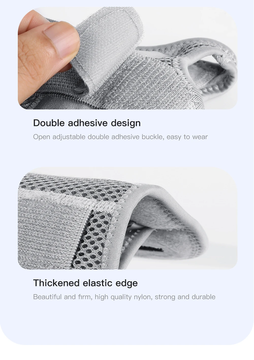 Wrist Brace for Carpal Tunnel Support Brace with Splints Hand Support for Arthritis Tendonitis Sprain Injuries Wrist Pain 1PC