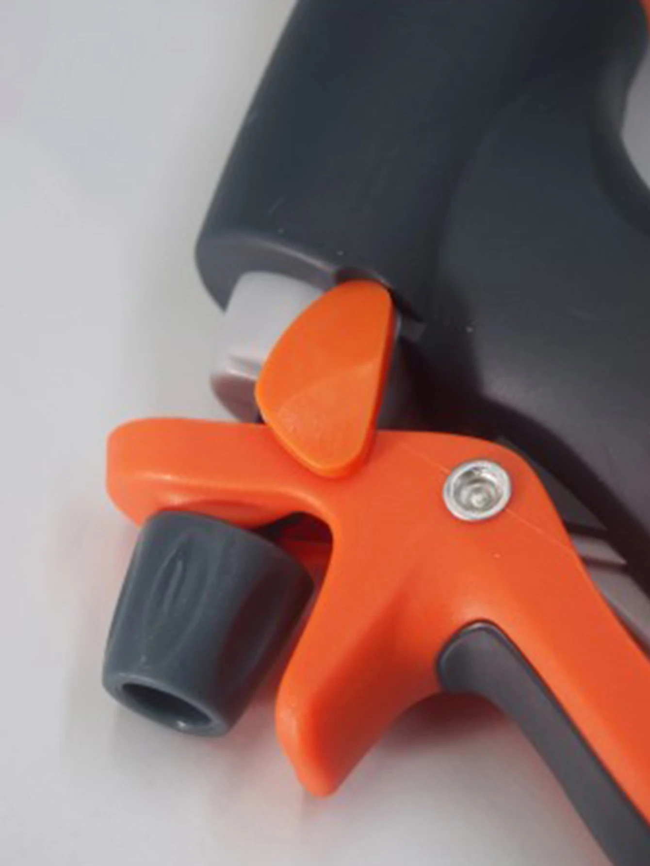 Home Irrigation Spray High-Pressure Garden Spray Gun Set Garden Watering Ground Car Wash Sprinkler