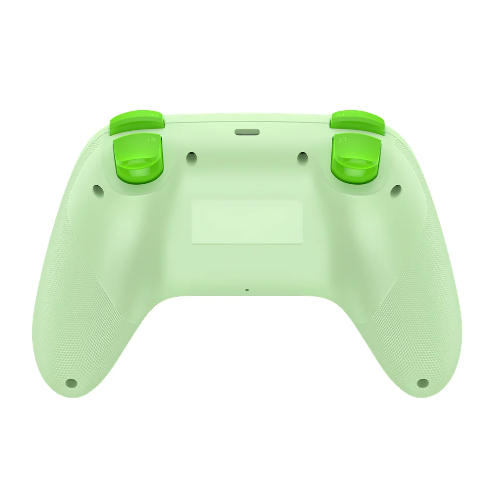 GameSir Nova Lite Switch Controller Hall Effect Gamepad for Nintendo Switch iPhone Android Mobile Phone Windows PC Steam