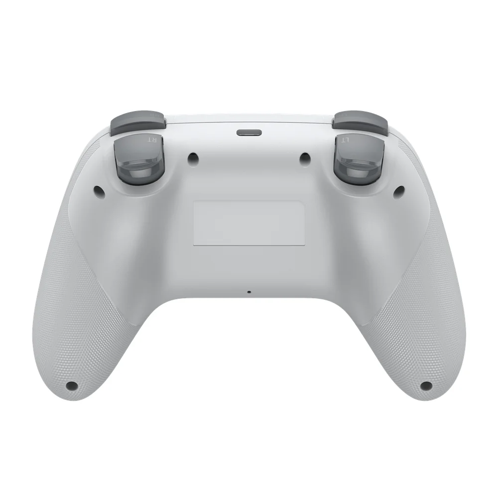 GameSir Nova Lite Switch Controller Hall Effect Gamepad for Nintendo Switch iPhone Android Mobile Phone Windows PC Steam