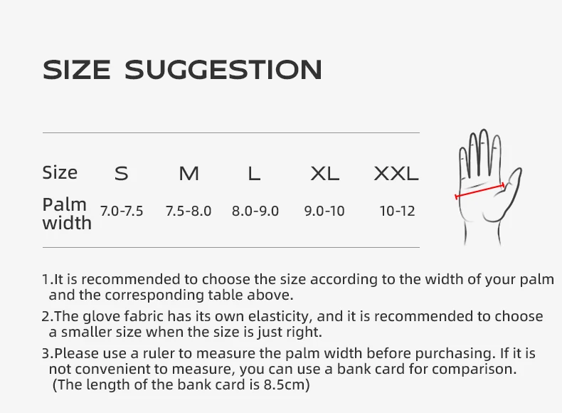 ROCKBROS Half Finger Bike Gloves MTB Road Spring Summer Breathable Shorts Bicycle Gloves Men Women Gel Padded Cycling Gloves