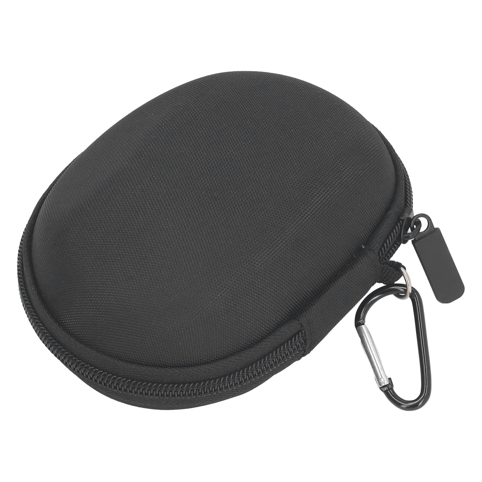 Travel Hard Mouse Case Wireless Storage EVA Gaming Protective Hard Case for Logitech G502 X Plus