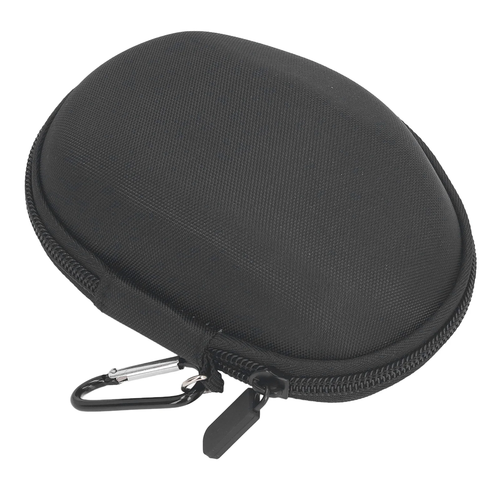 Travel Hard Mouse Case Wireless Storage EVA Gaming Protective Hard Case for Logitech G502 X Plus