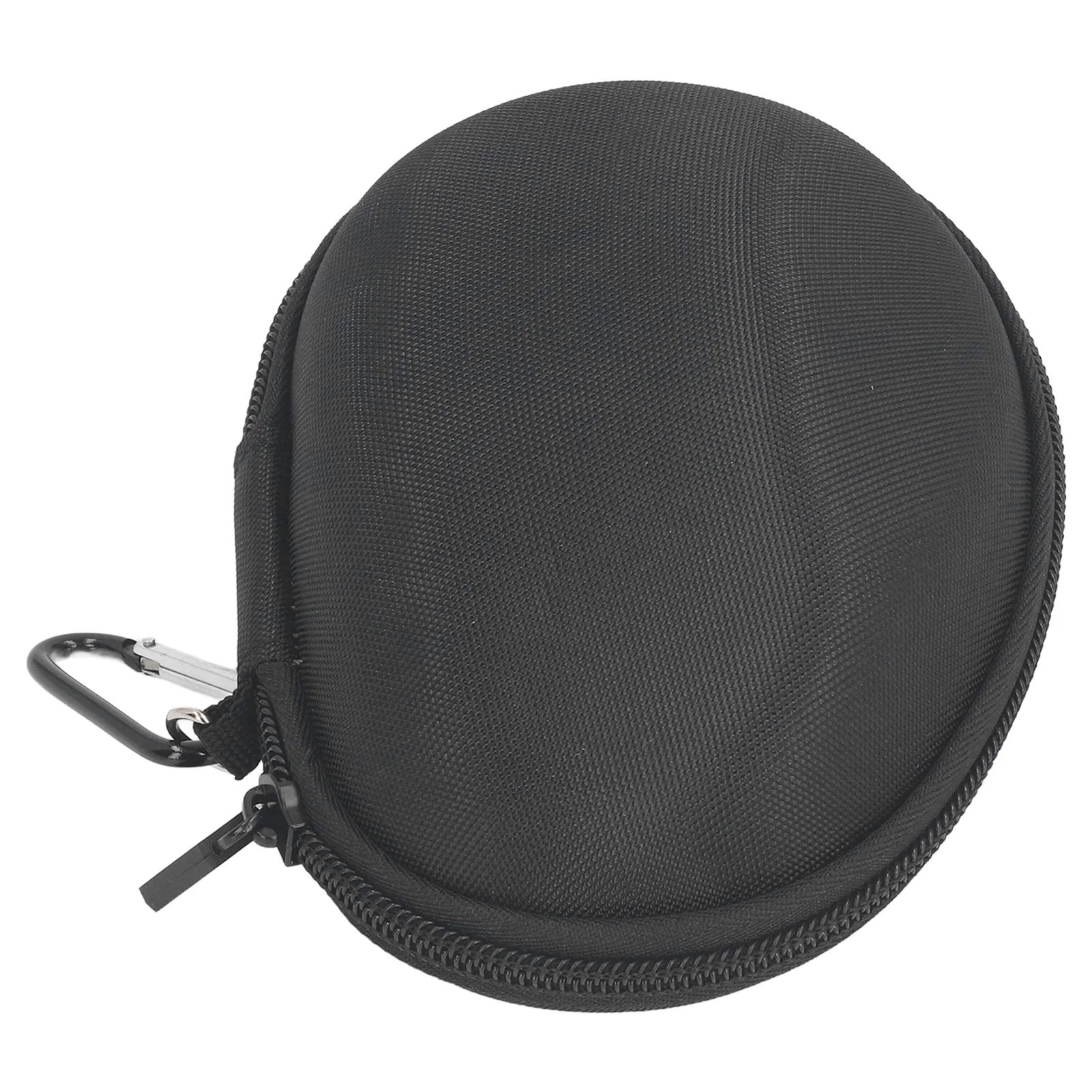 Travel Hard Mouse Case Wireless Storage EVA Gaming Protective Hard Case for Logitech G502 X Plus