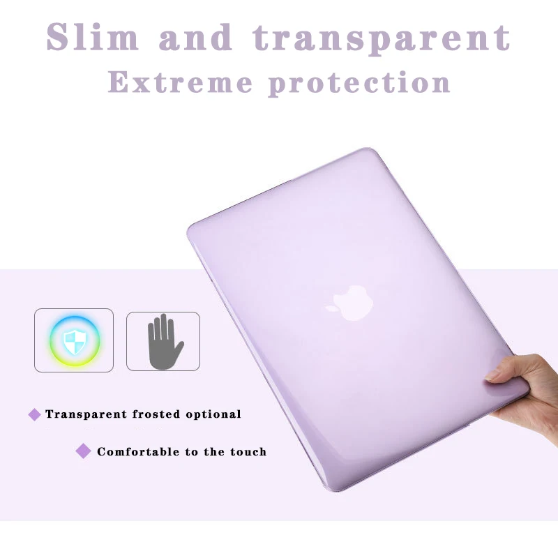 Laptop Bag for Macbook Air M2 Case 13 13.3 14 15 16 Inner Bladder For Macbook Pro Air M1 Lenovo Dell HP Huawei Xiaomi Denim Bag
