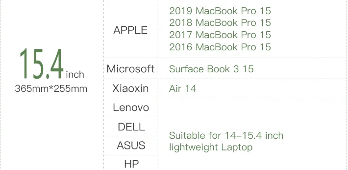 Laptop Bag for Macbook Air M2 Case 13 13.3 14 15 16 Inner Bladder For Macbook Pro Air M1 Lenovo Dell HP Huawei Xiaomi Denim Bag