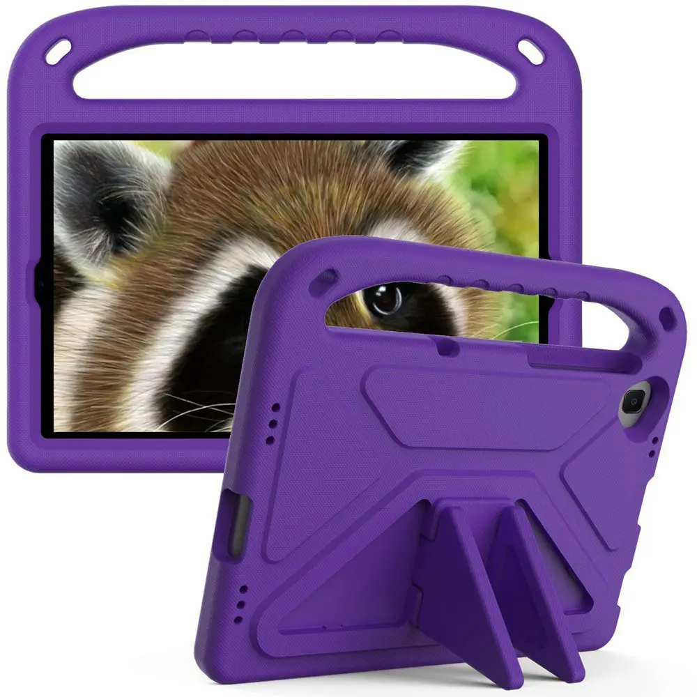 For Lenovo Tab TB-X606F TB-X606X Case Kids Cover for Lenovo M10 FHD PLUS 10.3 Inch TB-X606L Tab K10 10.3' TB-X6C6F TB-X6C6X