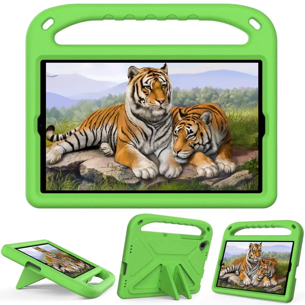 For Lenovo Tab TB-X606F TB-X606X Case Kids Cover for Lenovo M10 FHD PLUS 10.3 Inch TB-X606L Tab K10 10.3' TB-X6C6F TB-X6C6X