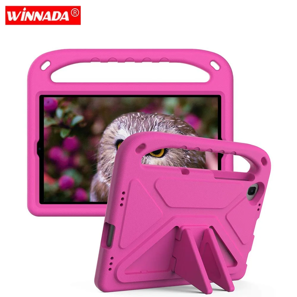 For Lenovo Tab TB-X606F TB-X606X Case Kids Cover for Lenovo M10 FHD PLUS 10.3 Inch TB-X606L Tab K10 10.3' TB-X6C6F TB-X6C6X
