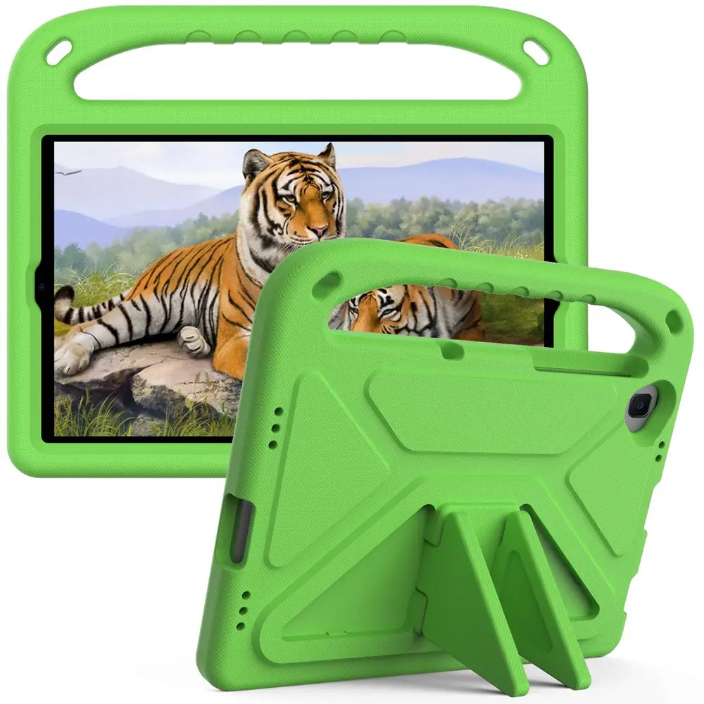 For Lenovo Tab TB-X606F TB-X606X Case Kids Cover for Lenovo M10 FHD PLUS 10.3 Inch TB-X606L Tab K10 10.3' TB-X6C6F TB-X6C6X