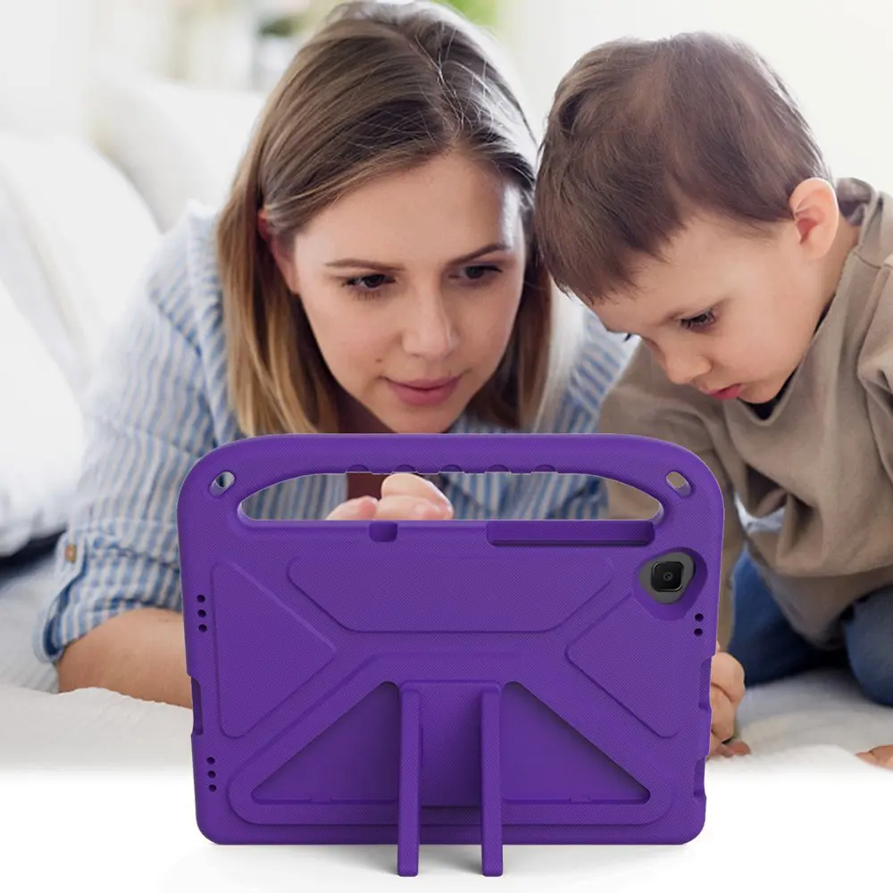 For Lenovo Tab TB-X606F TB-X606X Case Kids Cover for Lenovo M10 FHD PLUS 10.3 Inch TB-X606L Tab K10 10.3' TB-X6C6F TB-X6C6X