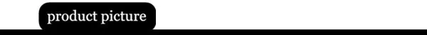 2pcs Gdstime 5V USB PC Fan 40mm 50mm 60mm 80mm 90mm 120mm 140mm for Receiver DVR Playstation Xbox Router Computer Cabinet Cooler