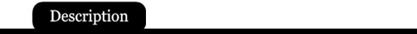 2pcs Gdstime 5V USB PC Fan 40mm 50mm 60mm 80mm 90mm 120mm 140mm for Receiver DVR Playstation Xbox Router Computer Cabinet Cooler