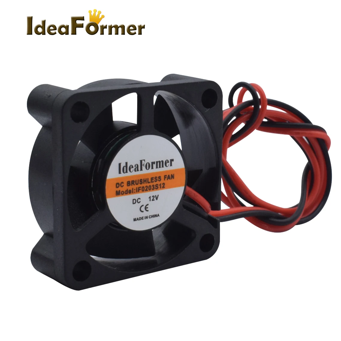 New Upgraded V6 Hotend Kit 1.75mm 12V/24V Bowden Extruder Print Head Remote Long-distance J-head For E3D PT100 3D Printer Parts