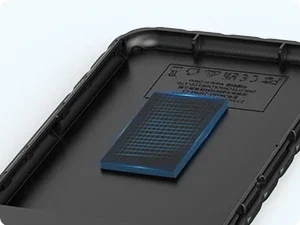ORICO 2.5 inch HDD Enclosure SATA to USB 3.0 Type-C External Hard Drive Case 5Gbps Speed SATA SSD HDD Case 6TB Storage Box