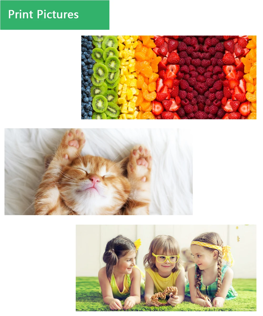 For HP 301 302 304 305 Xl Printer Ink Deskjet 2540 2050 2510 2620 2630 2632 5030 5020 3720 3730 Dye ink Refill kit