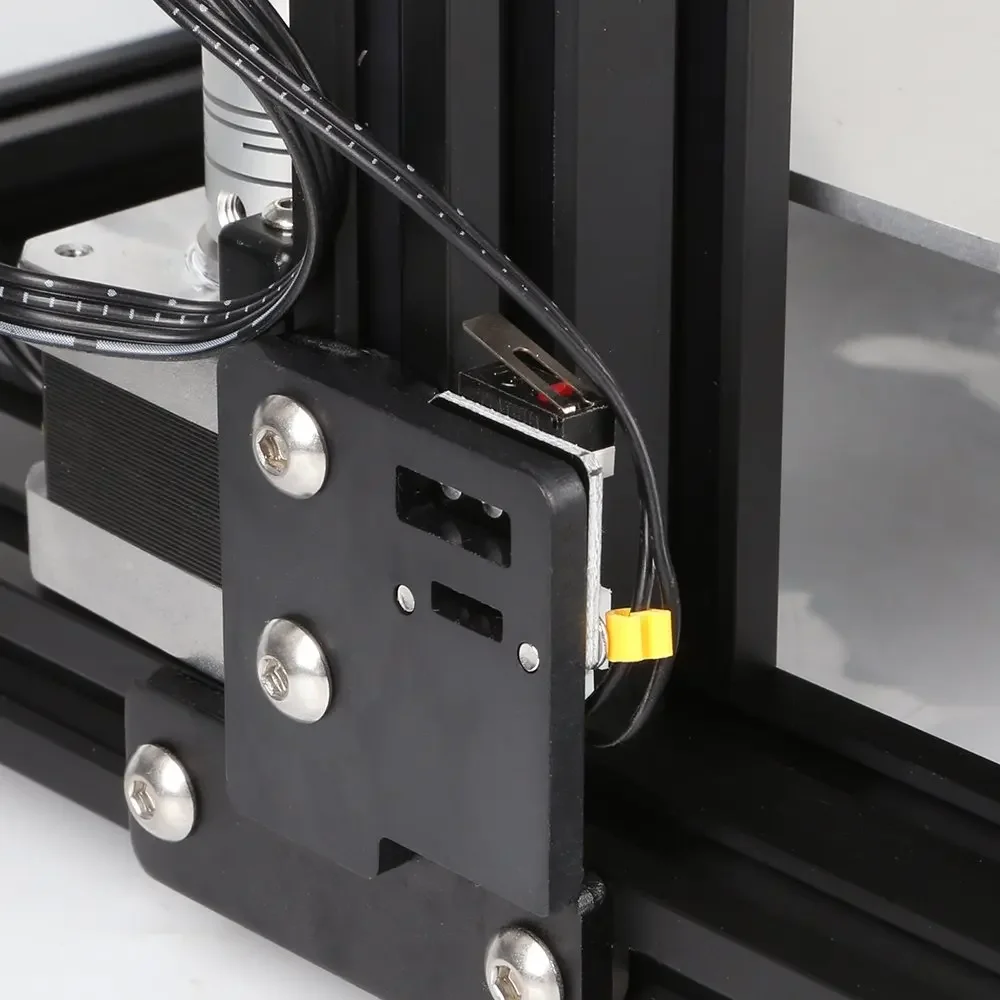 Ender-3 X/Y/Z Limit Switch with Cable for Ender 3 Ender 3Pro CR10 CR10S CR10 PRO 3D Printer Parts
