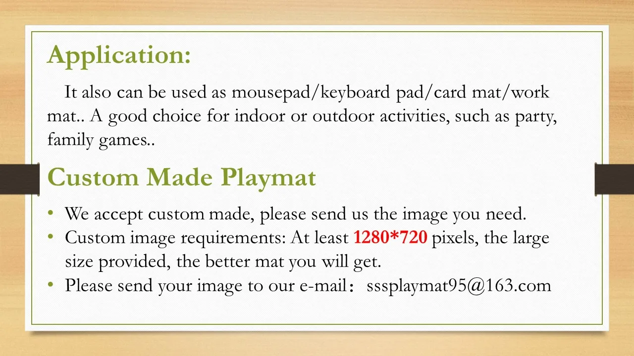 Digimon Playmat Black War Greymon Omega Culumon Terriermon DTCG OCG Board Game Trading Card Game Mat Mouse Pad Desk Mat Free Bag
